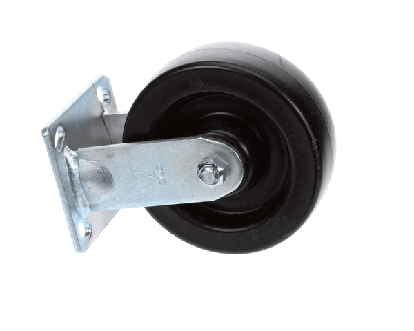 Vulcan Hart 00-343634-00002 Caster,7.5 Rgd,Dbl Stk (VH00-343634-00002) Each