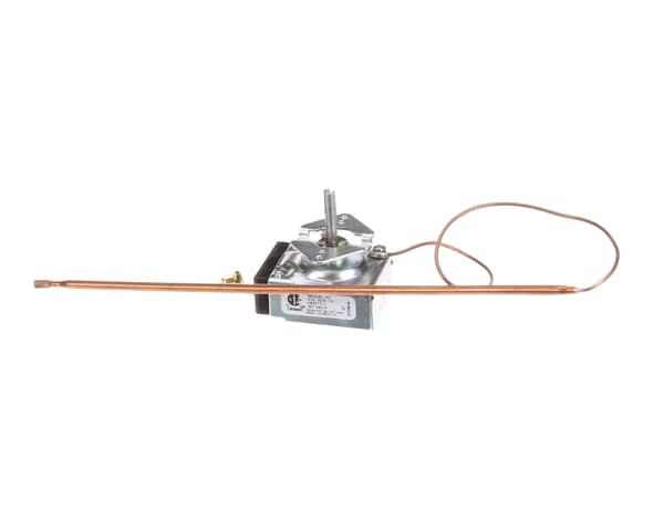 Vulcan Hart 00-345517-00001 Thermostat (VH00-345517-00001) Each