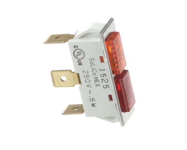 Vulcan Hart 00-345751-00005 Indicator Light (VH00-345751-00005) Each