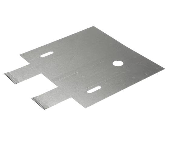 Vulcan Hart 00-346251-00001 Baffle-Ht Unit (VH00-346251-00001) Each