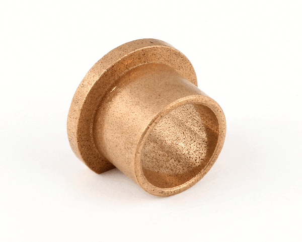 Vulcan Hart 00-347080-00002 Bushing,Wkg/Gco Cab. Door 1=1 Bushing (VH00-347080-00002) Each