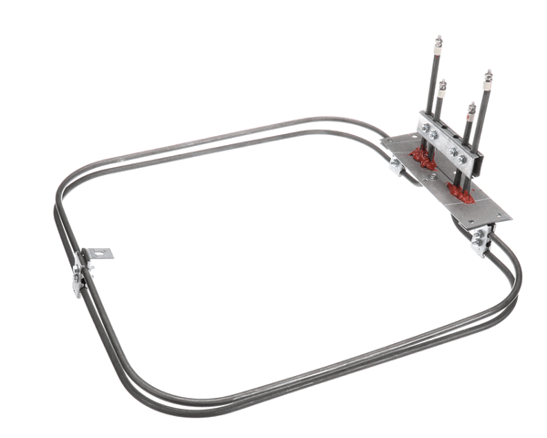 Vulcan Hart 00-347494-00001 Unit Assembly Comp (VH00-347494-00001) Each