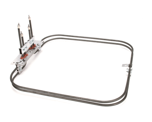 Vulcan Hart 00-347494-00002 Unit Assembly Comp (VH00-347494-00002) Each