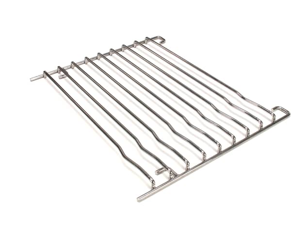 Vulcan Hart 00-347498-00004 Rack Guide (VH00-347498-00004) Each