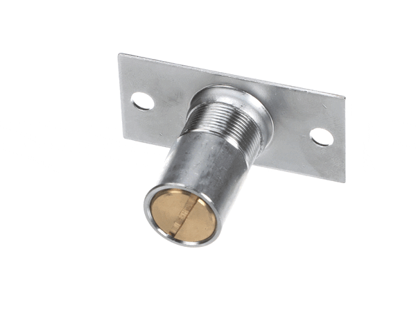Vulcan Hart VH00-347545-00001 Catch Assembly, Door, Roller Ball Style ...