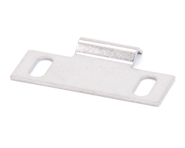 Vulcan Hart 00-347546-00001 Door Strike (VH00-347546-00001) Each