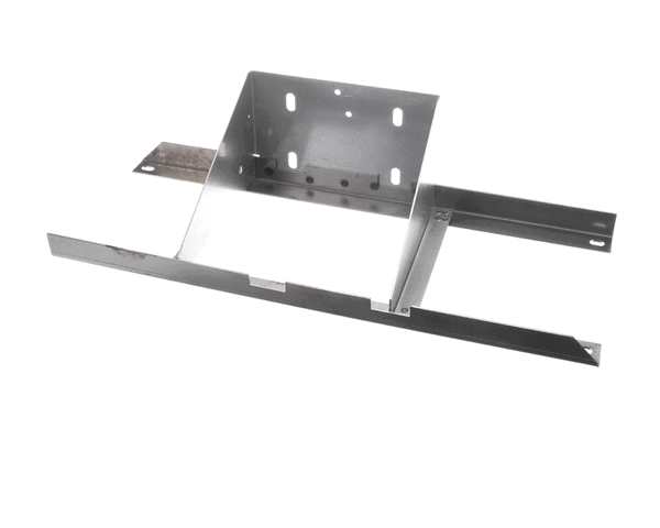 Vulcan Hart 00-347786-00002 Mount,Assembly Motor (VH00-347786-00002) Each