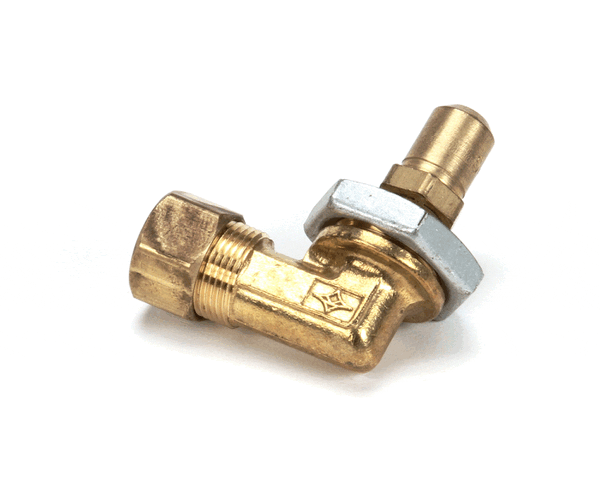 Vulcan Hart 00-348031-00005 Orifice (VH00-348031-00005) Each