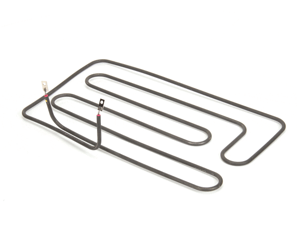 Vulcan Hart 00-351359-00001 Heat Unit Assembly (VH00-351359-00001) Each