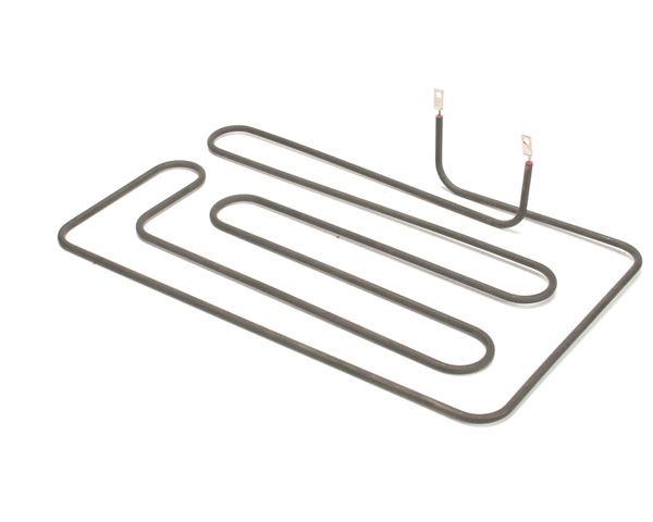Vulcan Hart 00-351359-00002 Heat Unit Assembly (VH00-351359-00002) Each
