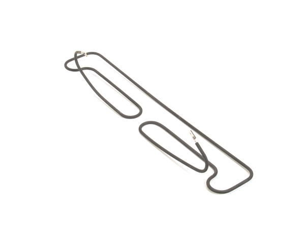 Vulcan Hart 00-351360-00001 Heat Element, 208V 2700W, Yell (VH00-351360-00001) Each