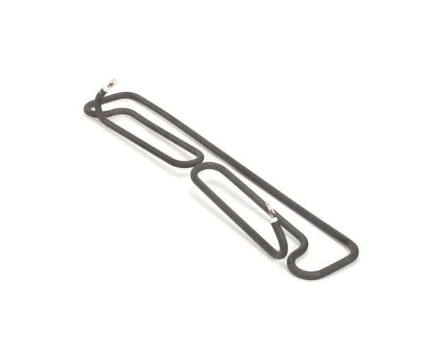 Vulcan Hart 00-351360-00003 Heat Element, 480V 2700W, Gree (VH00-351360-00003) Each