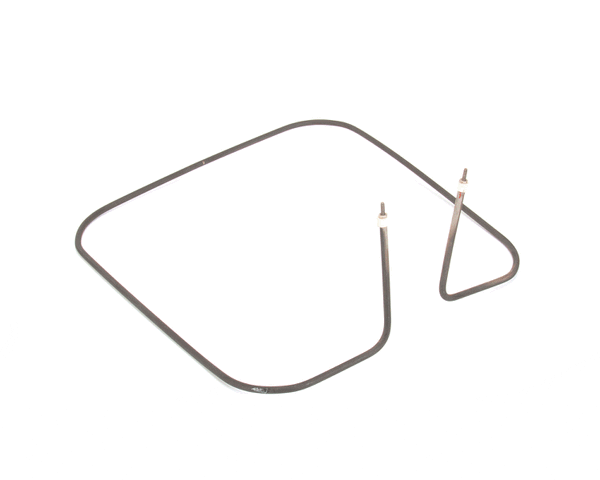 Vulcan Hart 00-351393-00001 Heat Unit Assembly (VH00-351393-00001) Each