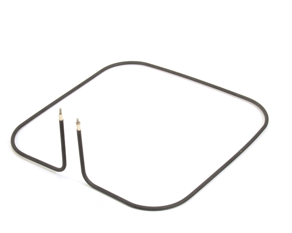 Vulcan Hart 00-351393-00002 Heat Unit Assembly (VH00-351393-00002) Each