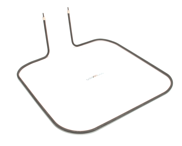 Vulcan Hart 00-351393-00003 Heat Unit Assembly (VH00-351393-00003) Each