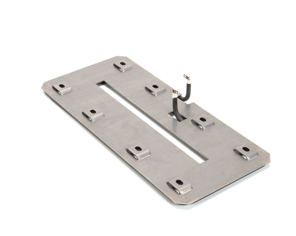 Vulcan Hart 00-351419-00017 Heating Unit (VH00-351419-00017) Each