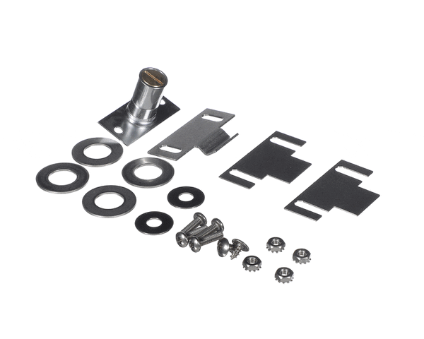 Vulcan Hart 00-351430-00090 Kit, Door Catch (VH00-351430-00090) Each