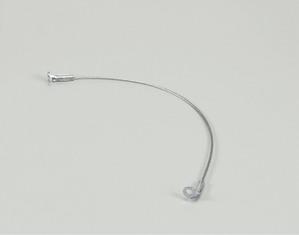 Vulcan Hart 00-352667-00001 Cable (VH00-352667-00001) Each