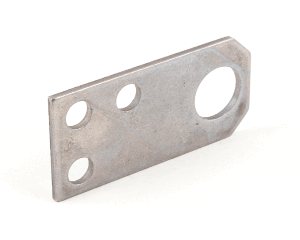 Vulcan Hart 00-353483-00001 Door Plate (VH00-353483-00001) Each