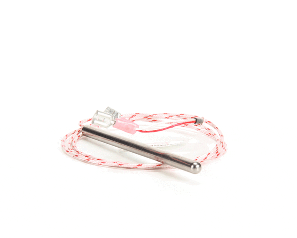 Vulcan Hart 00-353589-00001 Probe, Temperature (VH00-353589-00001) Each