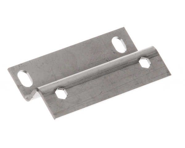 Vulcan Hart 00-353683-00001 Support (VH00-353683-00001) Each