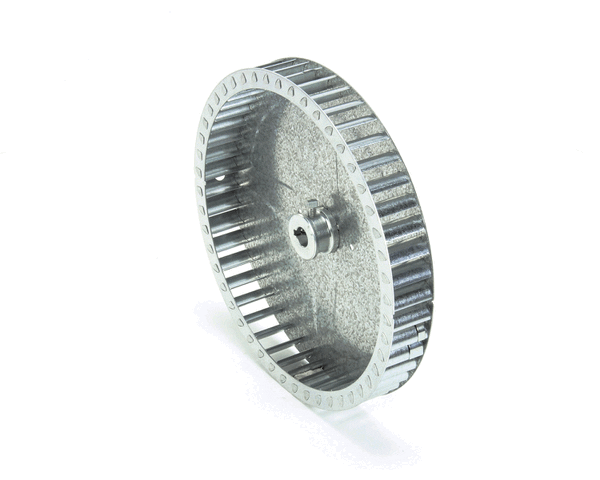 Vulcan Hart 00-354262-00001 Blower (VH00-354262-00001) Each