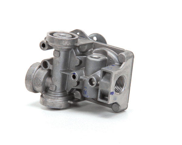 Vulcan Hart 00-354344-00004 Valve (VH00-354344-00004) Each