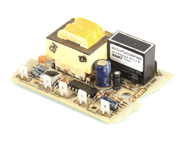 Vulcan Hart 00-354409-00001 Control-Electronic (VH00-354409-00001) Each