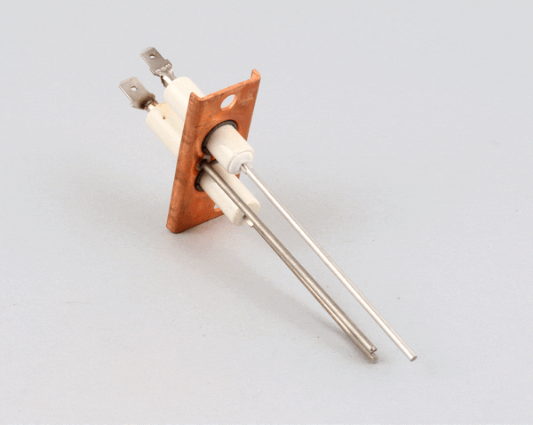 Vulcan Hart 00-354444-00001 Electrode Assembly (VH00-354444-00001) Each