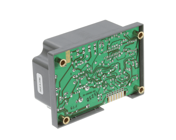 Vulcan Hart 00-354447-00001 Controller (VH00-354447-00001) Each