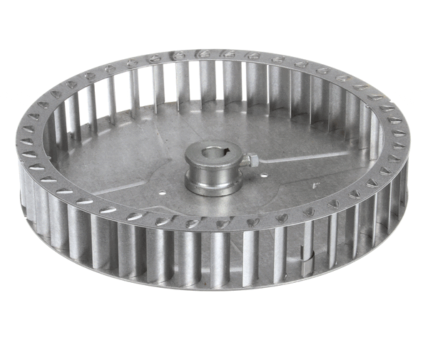 Vulcan Hart 00-355548-00001 Wheel,Blower (VH00-355548-00001) Each