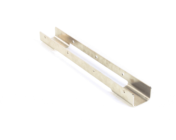 Vulcan Hart 00-356562-00001 Handle, (VH00-356562-00001) Each