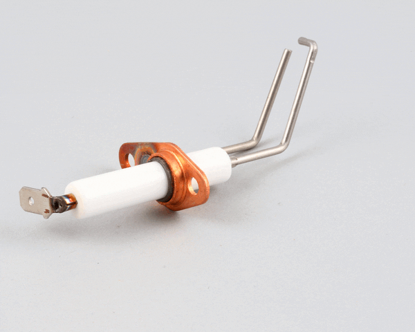 Vulcan Hart 00-356587-00001 Electrode,Ignition (VH00-356587-00001) Each