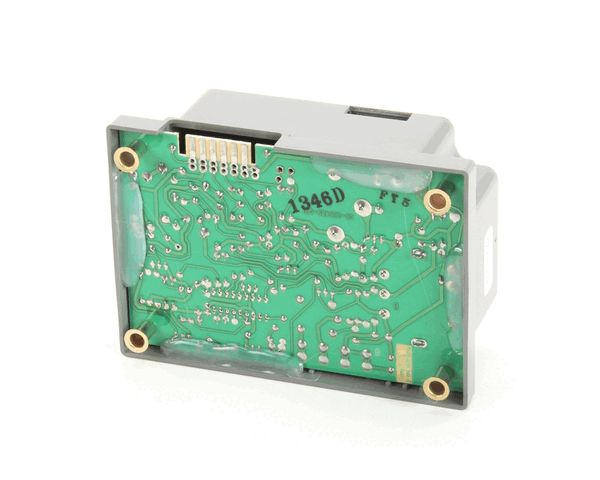 Vulcan Hart 00-356589-00002 Controller,Spark Ignition (VH00-356589-00002) Each