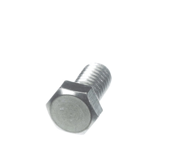 Vulcan Hart 00-356718-00001 Bolt,Special Hinge (VH00-356718-00001) Each