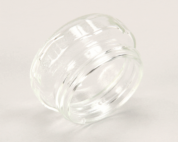 Vulcan Hart 00-357036-00003 Lens,Oven Lamp (VH00-357036-00003) Each