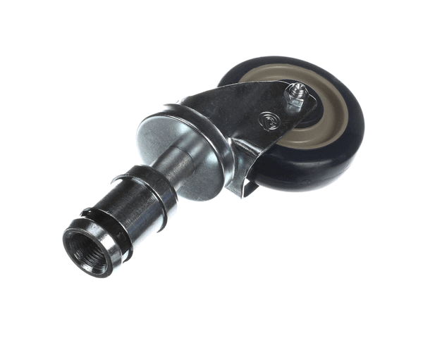 Vulcan Hart 00-357047-00001 Caster,Swivel W/O (VH00-357047-00001) Each