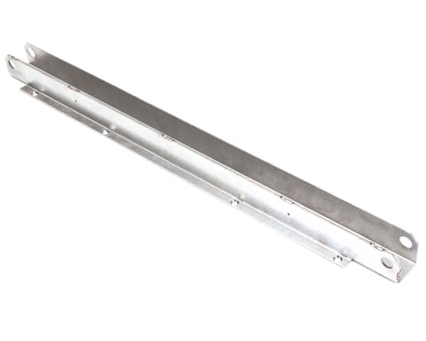 Vulcan Hart 00-357846-00001 Channel,Door Sill Weldment (VH00-357846-00001) Each