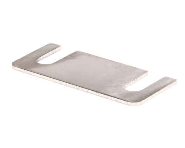 Vulcan Hart 00-357877-00001 Shim,Door Strike (VH00-357877-00001) Each