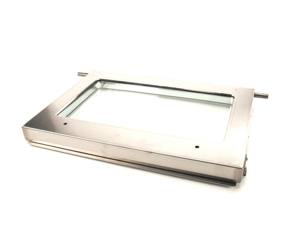 Vulcan Hart 00-358529-00005 Door,Lh Assembly. W/Window (VH00-358529-00005) Each