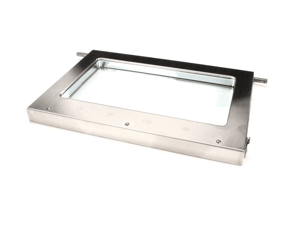 Vulcan Hart 00-358530-00003 Door,Indep-Rh Assembly. W/Window (VH00-358530-00003) Each