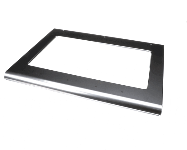 Vulcan Hart 00-358532-00001 Panel,Inner Ind Door-Weld (VH00-358532-00001) Each