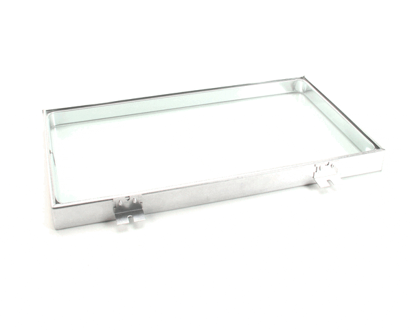 Vulcan Hart 00-358534-00001 Window,Oven Door (Vulcan) (VH00-358534-00001) Each