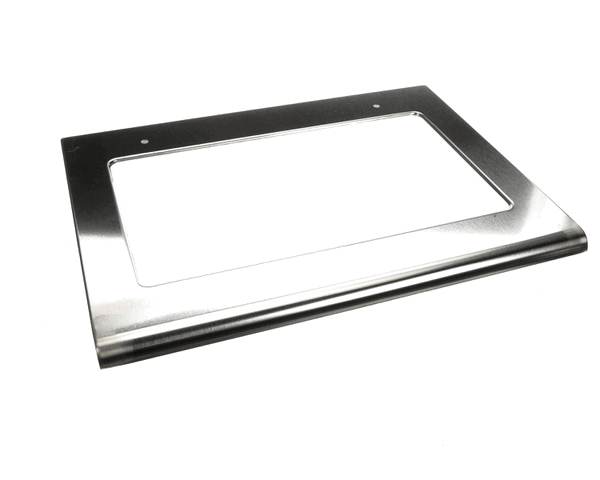 Vulcan Hart 00-358600-00001 Panel,Outer Indp Door W/Window (VH00-358600-00001) Each