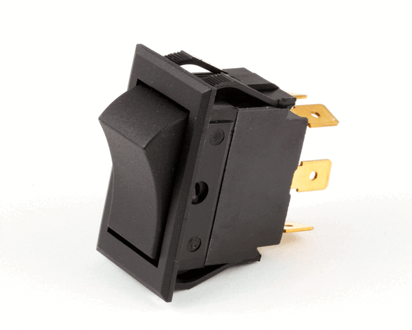 Vulcan Hart 00-358628-00001 Switch,Rocker Xx (VH00-358628-00001) Each