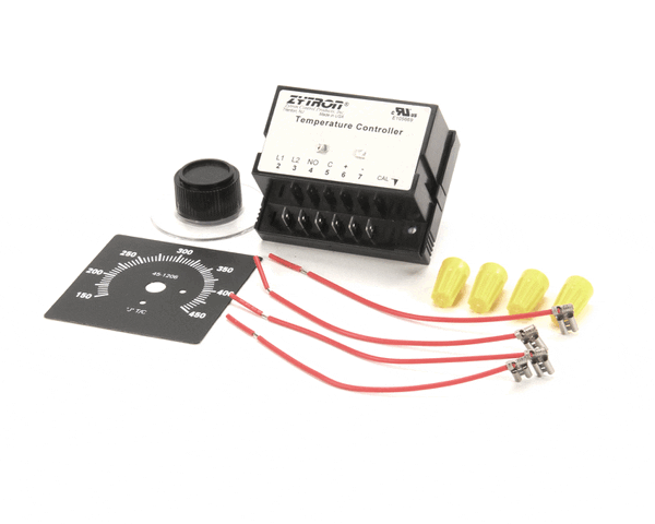 Vulcan Hart 00-359538-000G1 Control,Kit-120V,450F (VH00-359538-000G1) Each