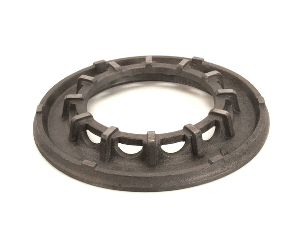 Vulcan Hart 00-400705-00001 Ring,Top (VH00-400705-00001) Each