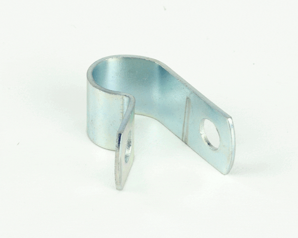 Vulcan Hart 00-402558-00005 Clip,Tubing (VH00-402558-00005) Each