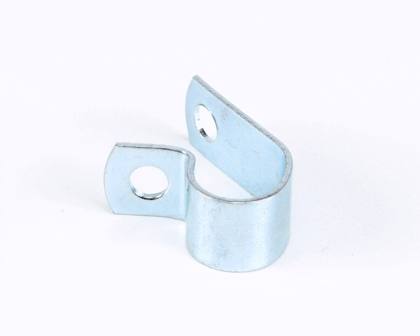 Vulcan Hart 00-402558-00006 Clip,Capillary (VH00-402558-00006) Each