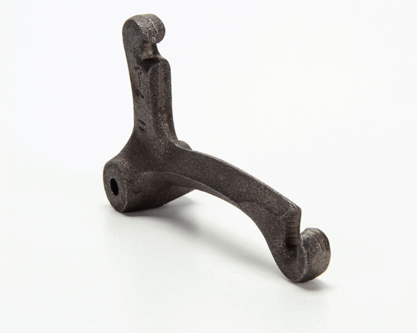 Vulcan Hart 00-403956-00001 Crank,Bell (VH00-403956-00001) Each